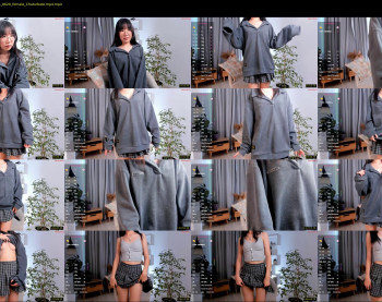 bridgetbottrell — 120 minute Chaturbate female cam show recording, 720p, Nov 29, 2025