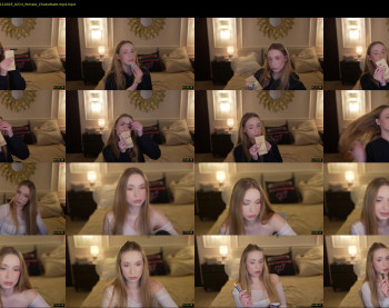bright_diamonds_054 — 31 minute Chaturbate couple cam show recording, 720p, Nov 30, 2025