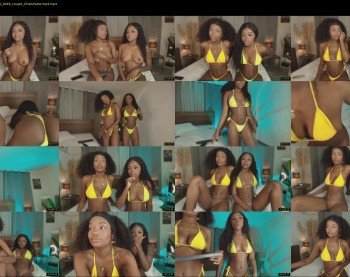 brittanygray69 — 121 minute Chaturbate female cam show recording, 720p, Nov 30, 2025