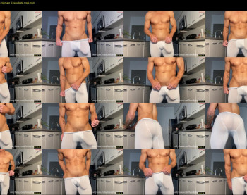 brodybiggs — 5 minute Chaturbate male cam show recording, 720p, Nov 29, 2025