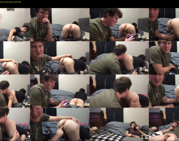 d_dart — 59 minute Chaturbate male cam show recording, 720p, Nov 29, 2025