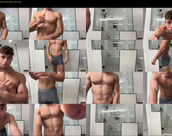 domd3 — 29 minute Chaturbate male cam show recording, 720p, Nov 30, 2025