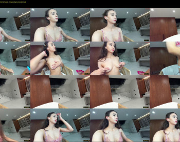 ehotlovea — 121 minute Chaturbate female cam show recording, 720p, Nov 30, 2025
