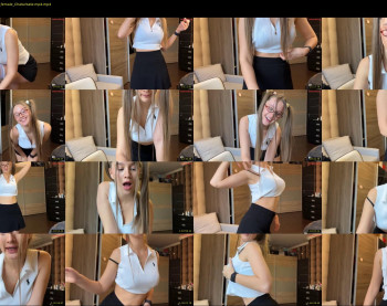 emi__ly — 121 minute Chaturbate female cam show recording, 480p, Nov 29, 2025