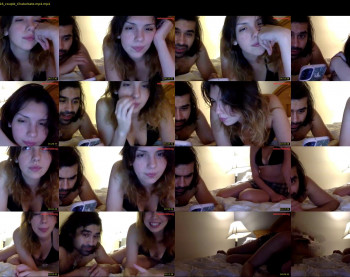 fushialake — 6 minute Chaturbate female cam show recording, 360p, Nov 29, 2025