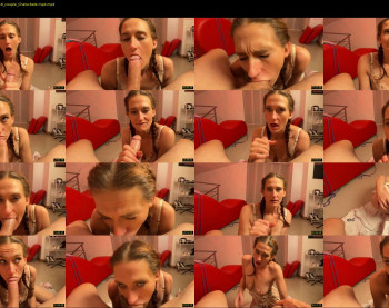 gagngush — 41 minute Chaturbate couple cam show recording, 720p, Nov 29, 2025