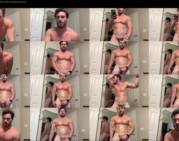 jaypipeahoe — 103 minute Chaturbate male cam show recording, 720p, Nov 29, 2025