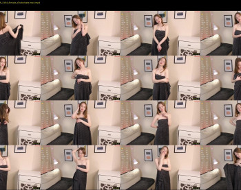 kathryn_bishop — 12 minute Chaturbate female cam show recording, 720p, Nov 29, 2025