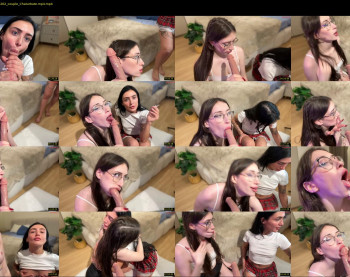 kellyberry__ — 28 minute Chaturbate female cam show recording, 720p, Nov 29, 2025