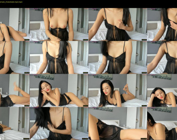 liavee — 82 minute Chaturbate female cam show recording, 720p, Nov 29, 2025