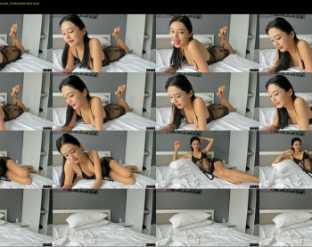 liavee — 31 minute Chaturbate female cam show recording, 720p, Nov 30, 2025