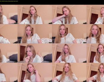 magic_couple13 — 42 minute Chaturbate couple cam show recording, 720p, Nov 29, 2025