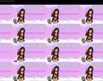 miuri_miy — 4 minute Chaturbate female cam show recording, 720p, Nov 29, 2025