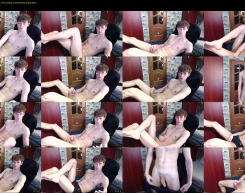 nagibator69_ — 59 minute Chaturbate couple cam show recording, 720p, Nov 29, 2025