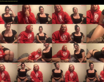 natetheexplorer — 31 minute Chaturbate male cam show recording, 360p, Nov 29, 2025