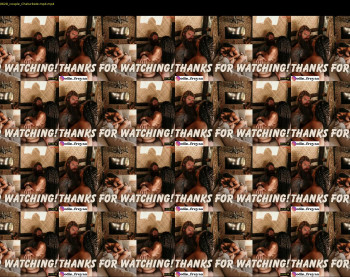 odinn_freyaa — 23 minute Chaturbate couple cam show recording, 720p, Nov 29, 2025