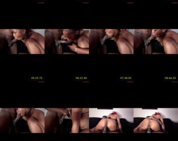 theicebreakers — 19 minute Chaturbate couple cam show recording, 1080p, Nov 29, 2025