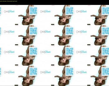 _annybunny_ — 13 minute Chaturbate female cam show recording, 720p, Nov 30, 2025