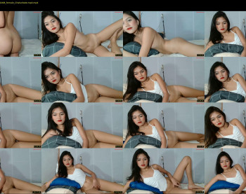anna_belle0l — 79 minute Chaturbate female cam show recording, 480p, Nov 30, 2025