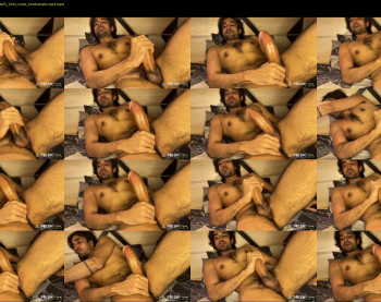 arabthickestdick1 — 63 minute Chaturbate couple cam show recording, 720p, Nov 30, 2025
