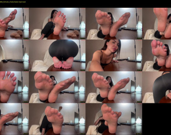 black_alex_ — 69 minute Chaturbate couple cam show recording, 720p, Nov 30, 2025