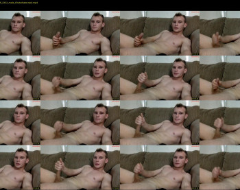blakeandskylar — 10 minute Chaturbate couple cam show recording, 480p, Nov 30, 2025