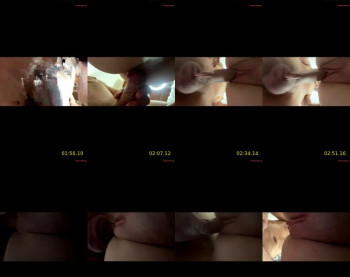 justhavingfunfucking — 7 minute Chaturbate couple cam show recording, 1080p, Nov 30, 2025