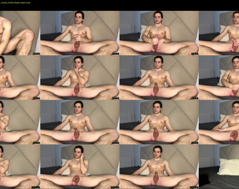 kiwigray — 84 minute Chaturbate male cam show recording, 720p, Nov 30, 2025