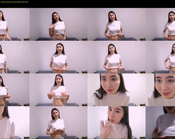 leonieschmith — 34 minute Chaturbate female cam show recording, 720p, Nov 30, 2025