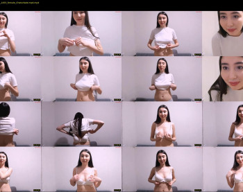 leonieschmith — 39 minute Chaturbate female cam show recording, 720p, Nov 30, 2025