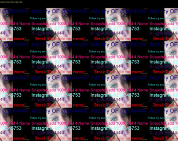 liz_jay — 3 minute Chaturbate couple cam show recording, 720p, Nov 30, 2025