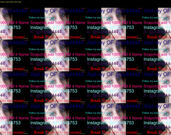 liz_jay — 6 minute Chaturbate couple cam show recording, 720p, Nov 30, 2025
