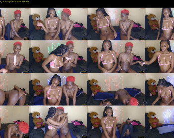 miahgorgeousy — 71 minute Chaturbate female cam show recording, 720p, Nov 30, 2025