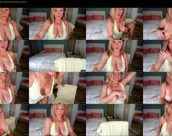 minerva777 — 122 minute Chaturbate female cam show recording, 720p, Nov 30, 2025