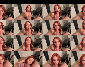minions_ — 8 minute Chaturbate couple cam show recording, 720p, Nov 30, 2025