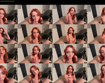 minions_ — 4 minute Chaturbate couple cam show recording, 720p, Nov 30, 2025