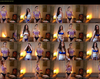 nganlico — 29 minute Chaturbate female cam show recording, 720p, Nov 30, 2025