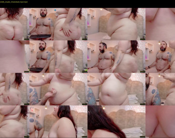 nicolebbwhot — 20 minute Chaturbate female cam show recording, 720p, Dec 1, 2025