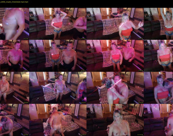 nikkilynnerotic — 92 minute Chaturbate female cam show recording, 720p, Dec 1, 2025