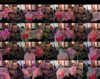nikkilynnerotic — 9 minute Chaturbate female cam show recording, 720p, Nov 30, 2025