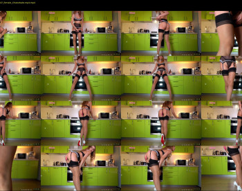 pinkheart_ — 4 minute Chaturbate female cam show recording, 720p, Nov 30, 2025