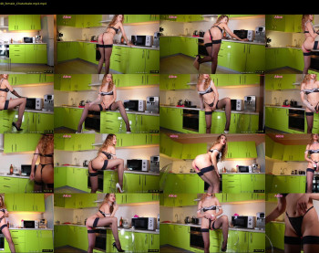 pinkheart_ — 110 minute Chaturbate female cam show recording, 720p, Nov 30, 2025
