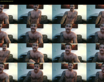 rguy114 — 3 minute Chaturbate male cam show recording, 480p, Nov 30, 2025