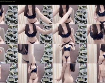shellysan — 13 minute Chaturbate female cam show recording, 720p, Nov 30, 2025