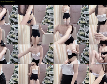 shellysan — 121 minute Chaturbate female cam show recording, 720p, Nov 30, 2025