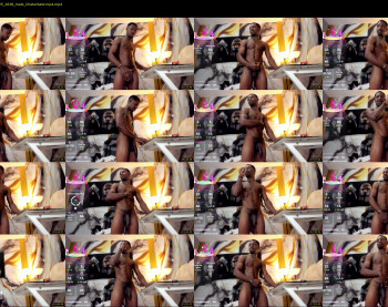 thomas_shelbys — 20 minute Chaturbate male cam show recording, 720p, Nov 30, 2025