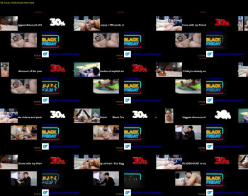 wapos__25 — 68 minute Chaturbate male cam show recording, 720p, Nov 30, 2025