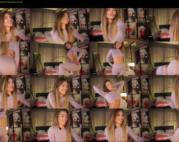bbpls_ — 63 minute Chaturbate female cam show recording, 720p, Dec 1, 2025