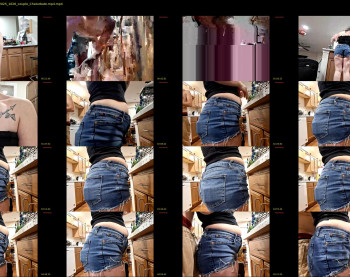 creamymilf11