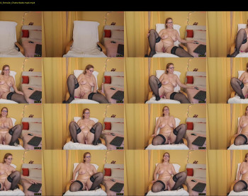 cuddlings — 48 minute Chaturbate couple cam show recording, 720p, Dec 1, 2025